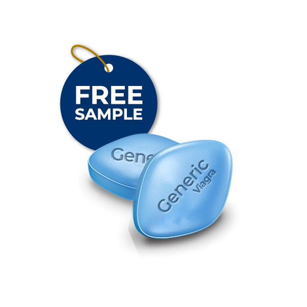 Find Out Where to Get Free Viagra Samples